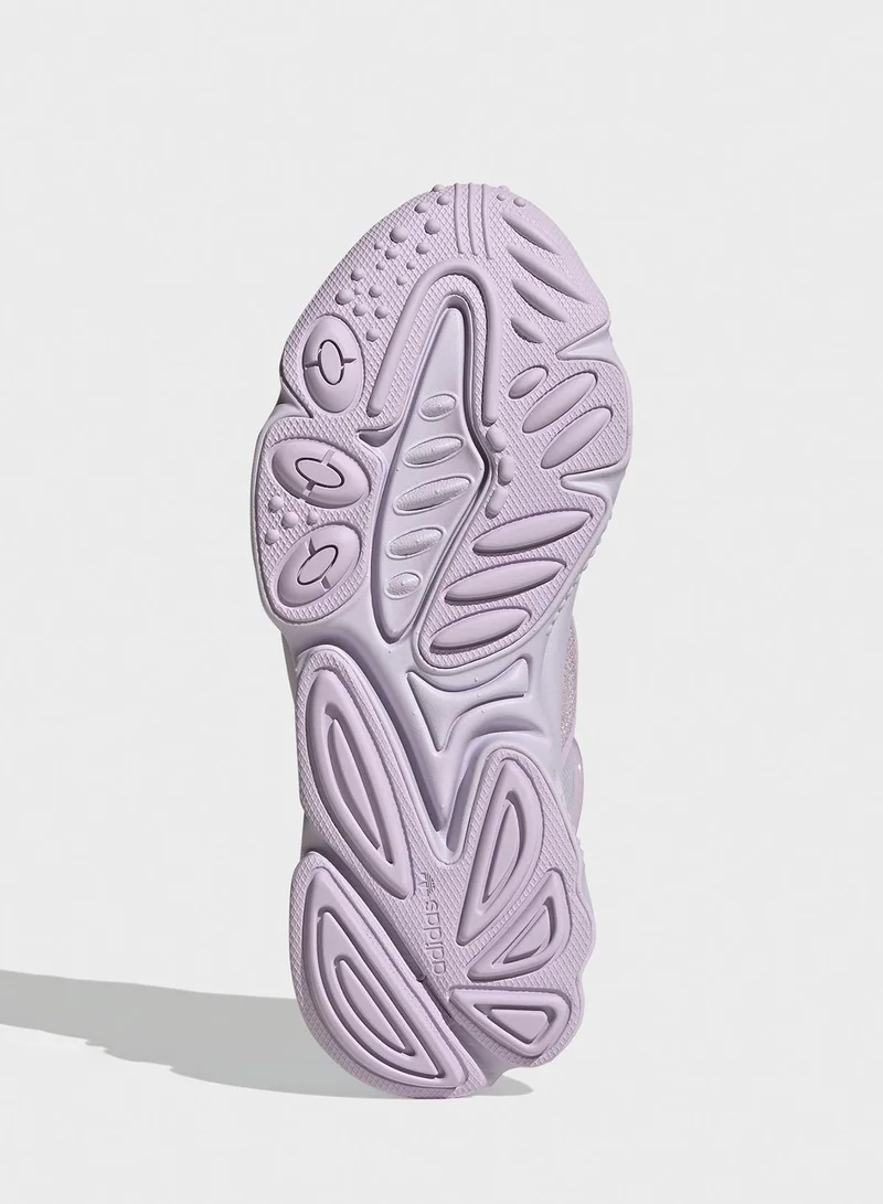 adidas Originals Ozweego