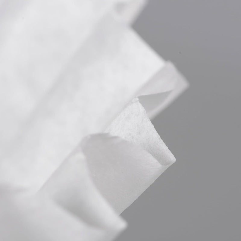 Bunn Commercial Tea & Paper Coffee Filters, 20138.1000 White, 1.5 Gallon, 500 count - Image 4