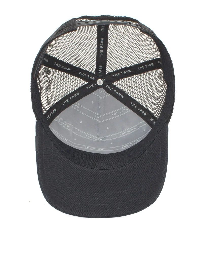Goorin Bros. Goorin Bros. Hat - The Dog