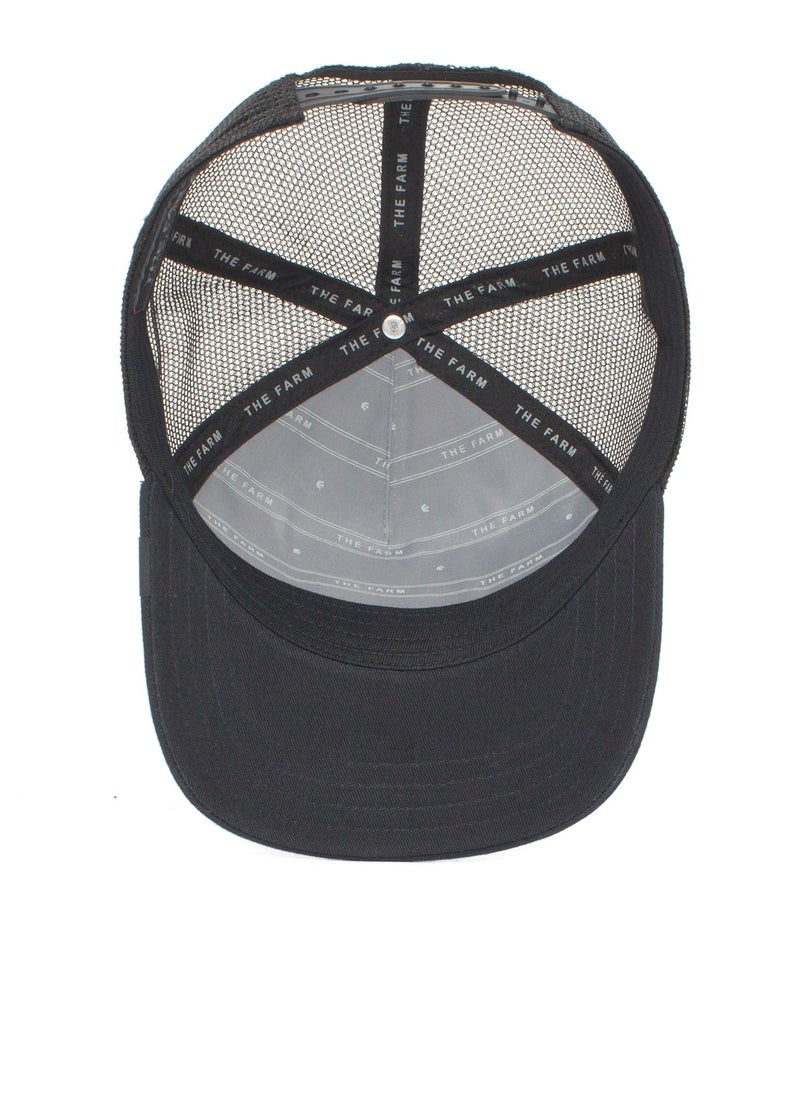 Goorin Bros. Goorin Bros. Hat - The Dog  - Image 3