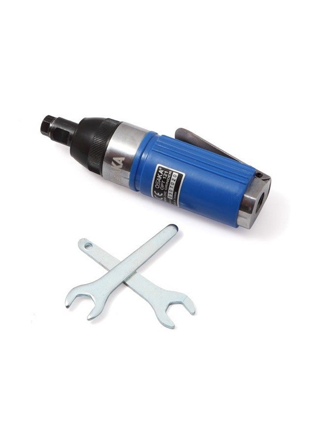 أوساكا 6 مم طاحونة يموت صغيرة