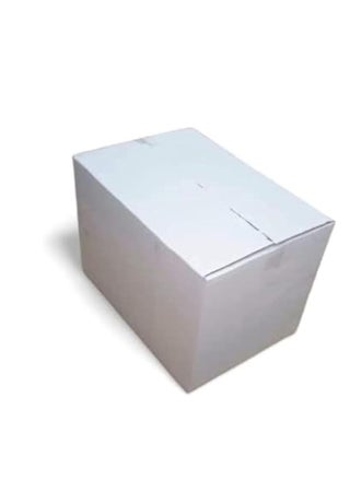 Three-layer cardboard packaging and shipping box, 10 boxes, length 40, width 30, and height 30 - pzsku/ZAC18F8BD15F971F5F0B1Z/45/1750003769/84da4c00-1c6a-485b-8c96-a09ae17601be