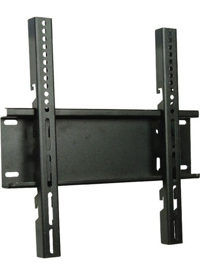 SilverCrest - Silver Crest SC-TA10 32-55 VESA 100x100 - 400x400 TV Wall Mount Bracket - Image 1