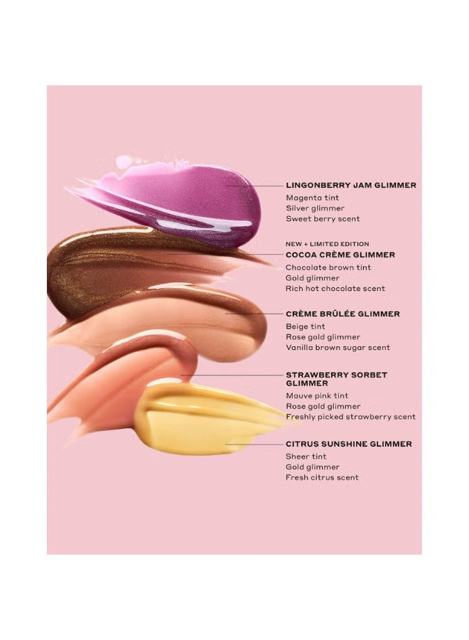 Ole Henriksen Pout Lip Vault - Image 3