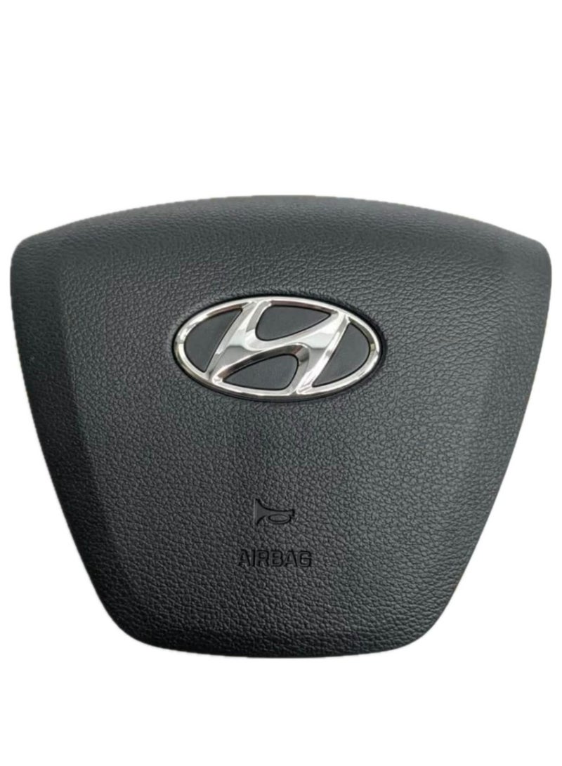HYUNDAI Sonata 2015-2017 airbag cover - Image 1