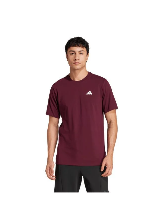 Adidas Train Essentials Feelready Training T-Shirt