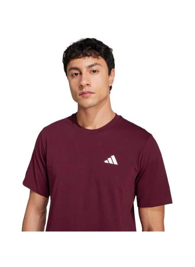 Adidas Train Essentials Feelready Training T-Shirt
