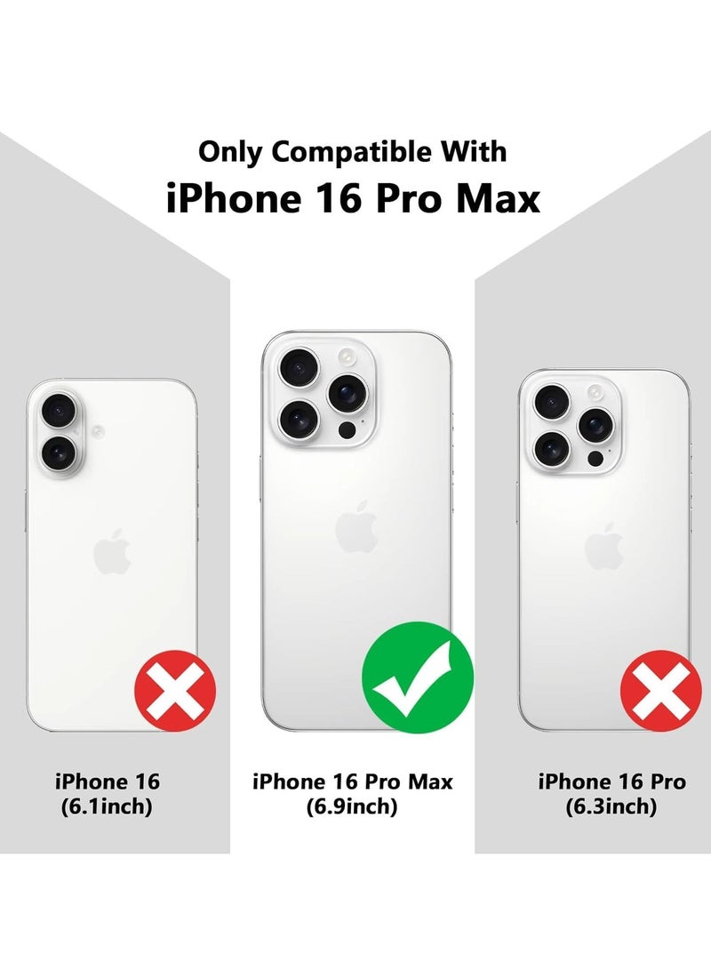 iPhone 16 Pro Max White Liquid Silicone Case - Soft Shockproof TPU Protection - Image 2