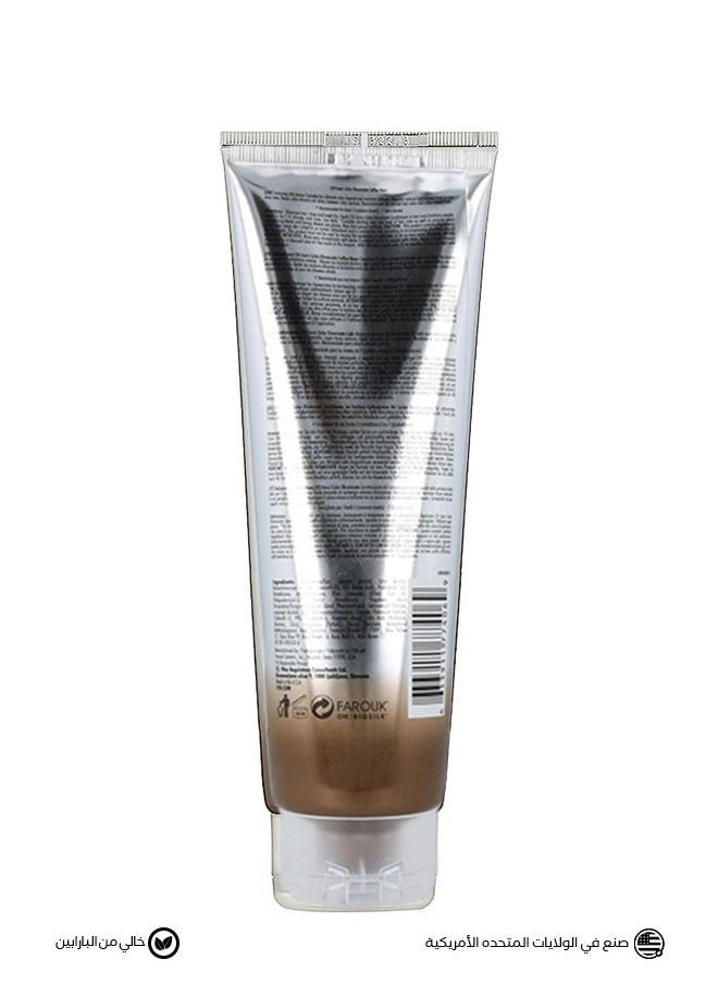 CHI - Ionic Color Illuminate Conditioner Coffee Bean - Image 1
