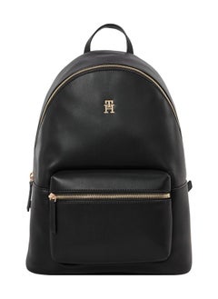 TOMMY HILFIGER LOGOTAPE BACKPACK  - Image 1