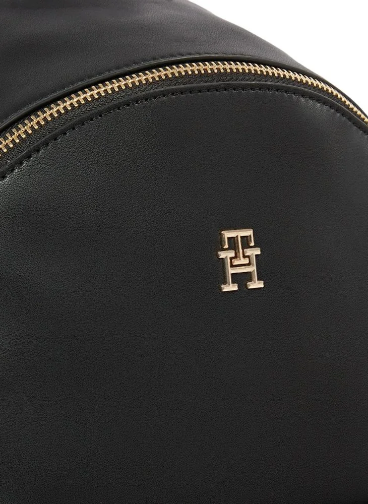 TOMMY HILFIGER LOGOTAPE BACKPACK