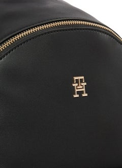 TOMMY HILFIGER LOGOTAPE BACKPACK  - Image 3