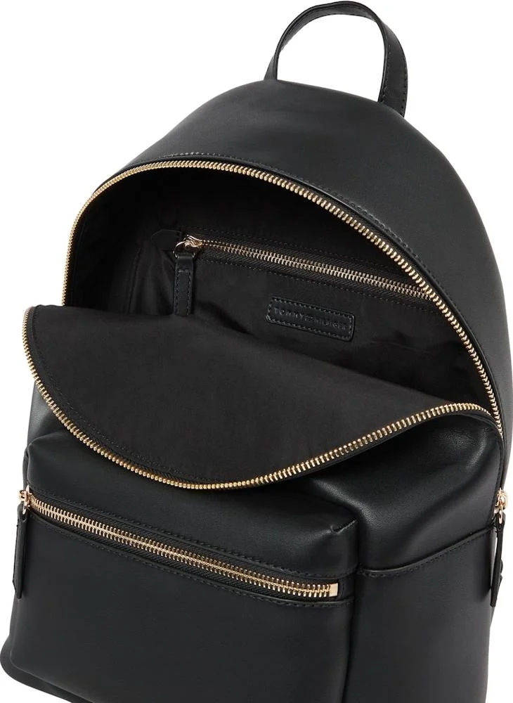 TOMMY HILFIGER LOGOTAPE BACKPACK