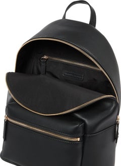 TOMMY HILFIGER LOGOTAPE BACKPACK  - Image 4