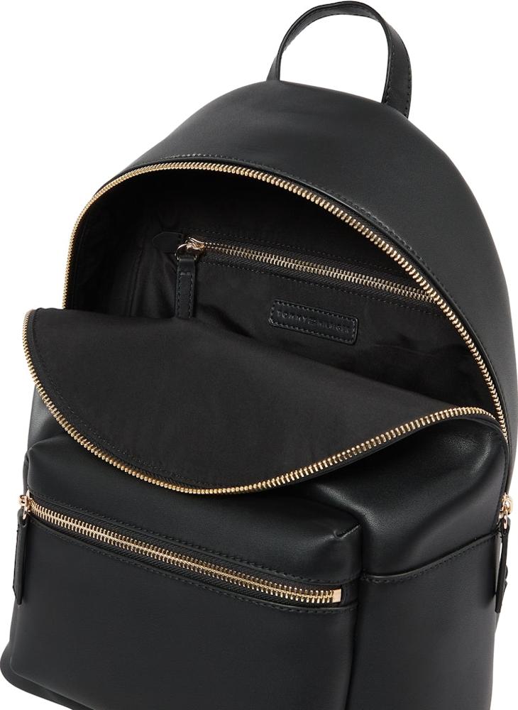 TOMMY HILFIGER LOGOTAPE BACKPACK  - Image 4