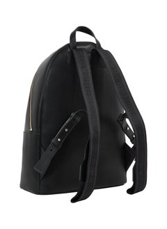 TOMMY HILFIGER LOGOTAPE BACKPACK  - Image 2