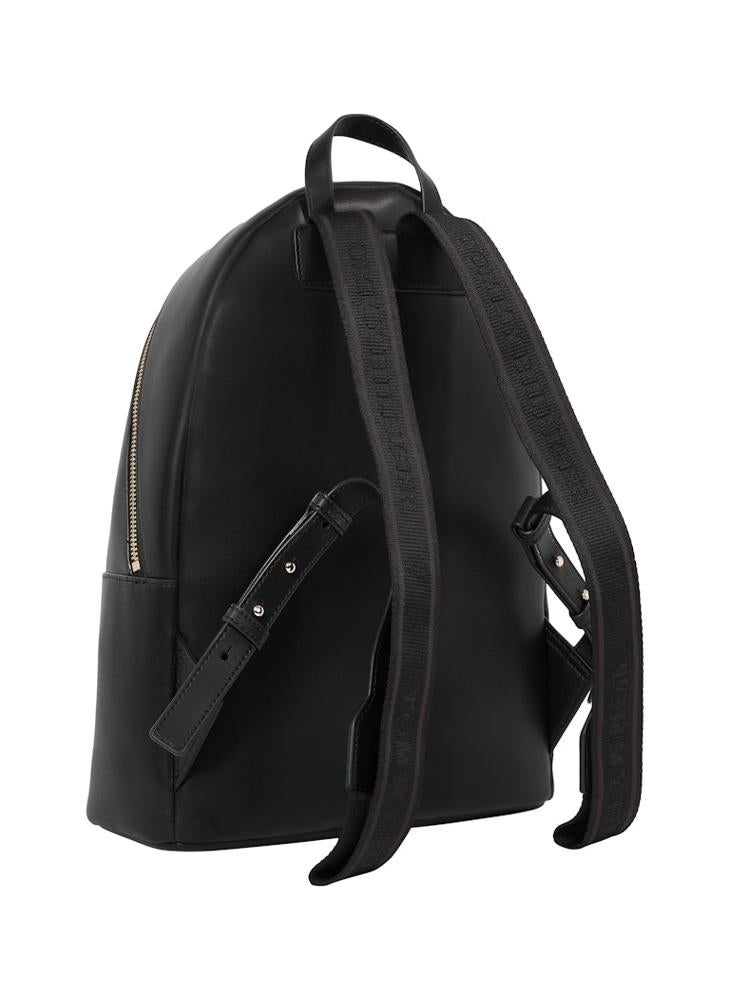 TOMMY HILFIGER LOGOTAPE BACKPACK  - Image 2