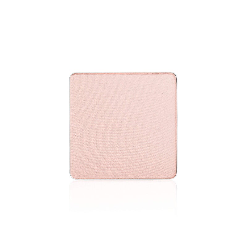 Trish McEvoy Classic Eye Shadow Refill, Shell, 0.04 OZ / 1.4 G - Image 1