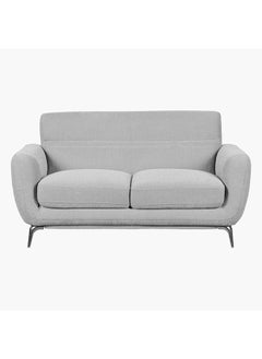 Grattan 2-Seater Fabric Sofa 88 x 83 x 152 cm