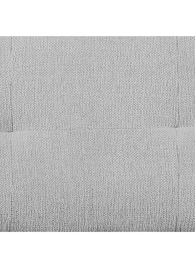Home Box - Grattan 2-Seater Fabric Sofa 88 x 83 x 152 cm - Image 1
