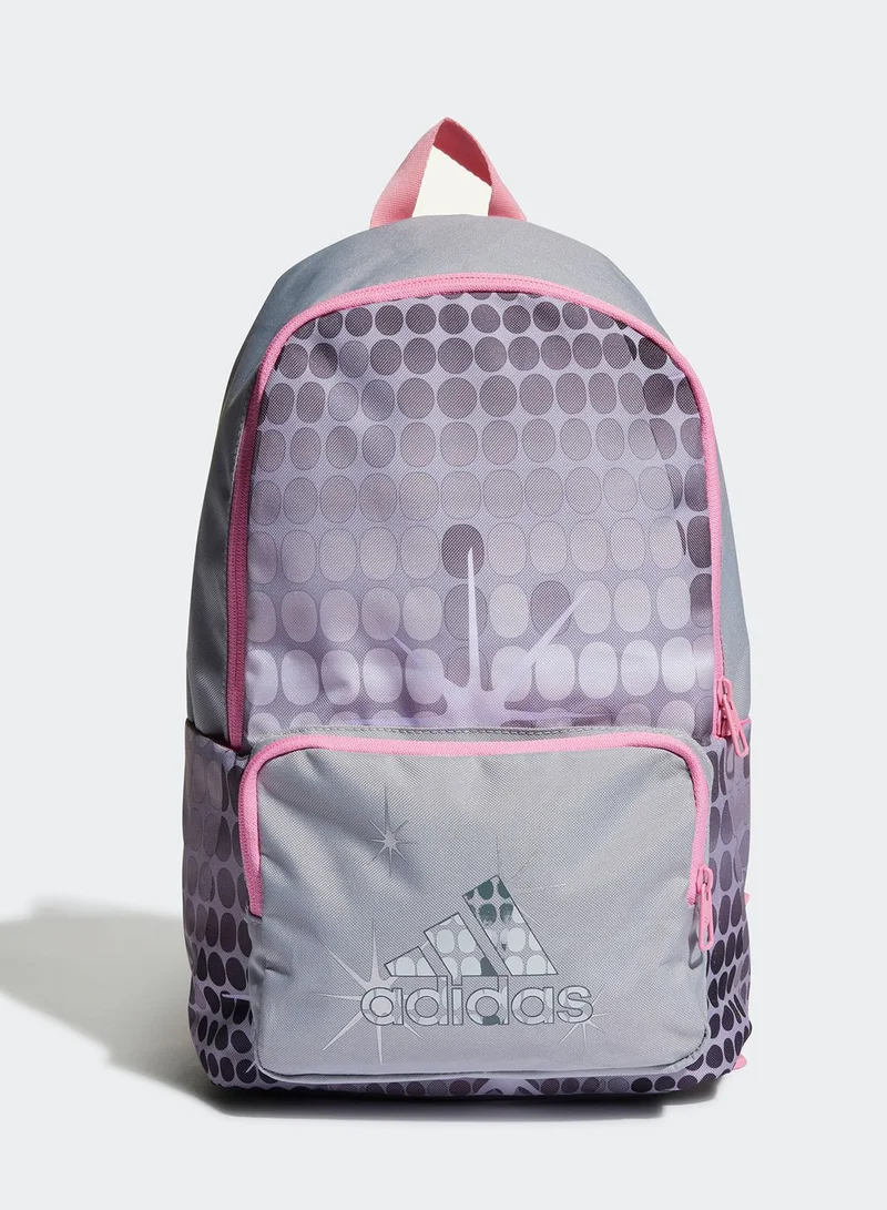adidas شنطة ظهر دانس
