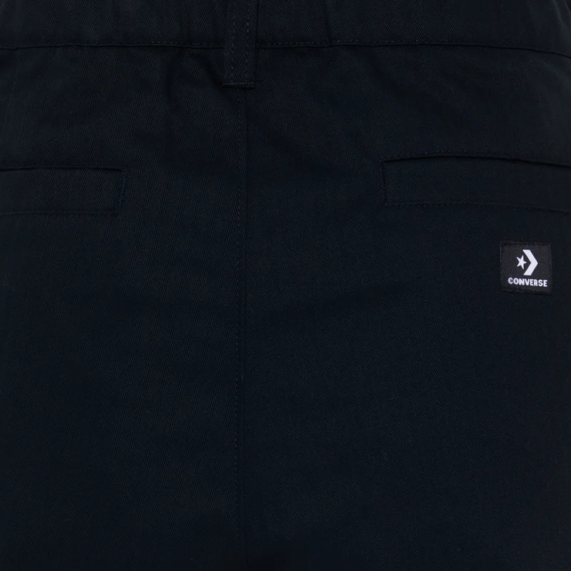 CONVERSE Women's Jenna Pants