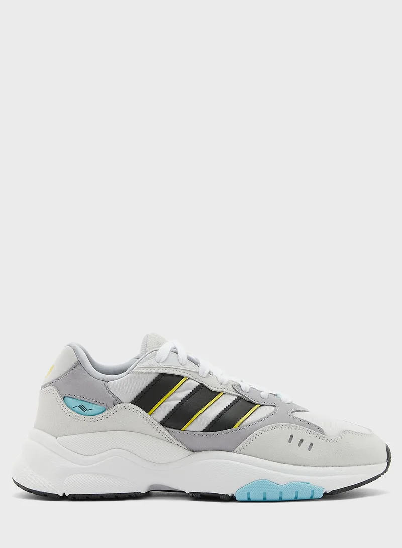 adidas Originals Retropy Mystique