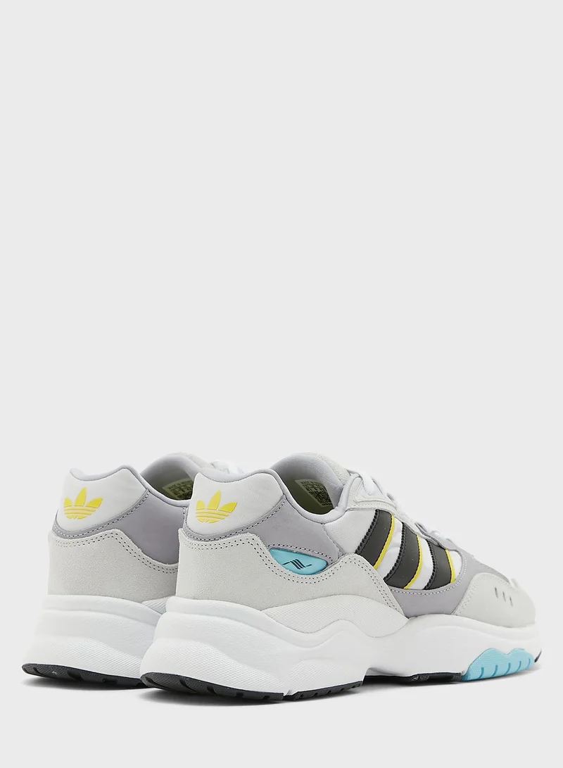 adidas Originals Retropy Mystique