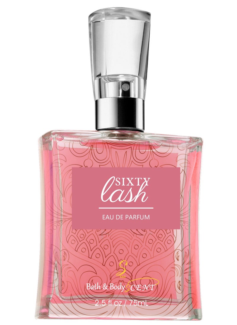 Sixty Lash EDP 75ml - pzsku/ZAC1A36FF7F3A027F4D86Z/45/_/1728384304/7cf1227d-9ec7-41bc-9e1d-67668fe3376e