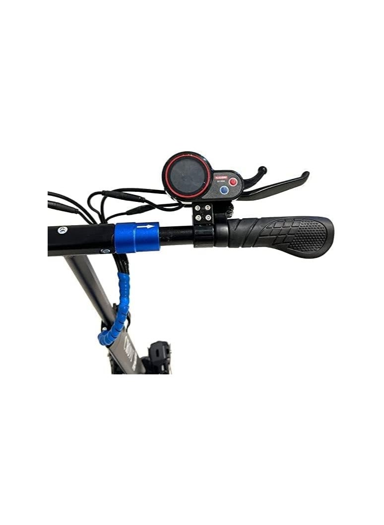 E-Scooter E10 - Image 2