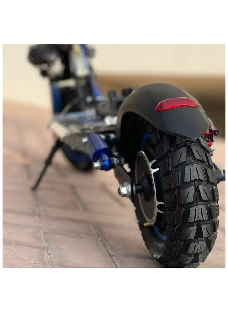 E-Scooter E10 - Image 4