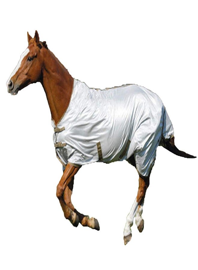 Tempest Standard Neck Fly Sheet 57