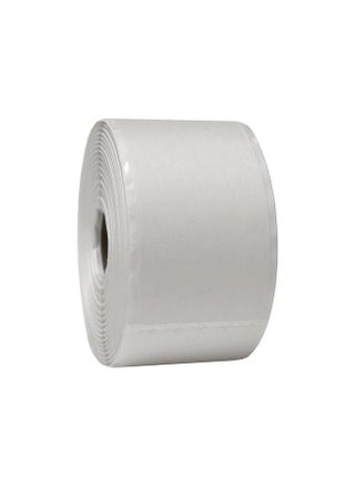 Watersoluble Tape 2” X 60 Yards Dissolves Quickly In Water Self Adhesive Mask For Hydrographics & Double Dipping Crafts & Labels Biodegradable Ecofriendly - pzsku/ZAC1AFEE9D065953F7568Z/45/_/1720073386/e2d03a20-0df5-453d-9adf-191b99df41e2