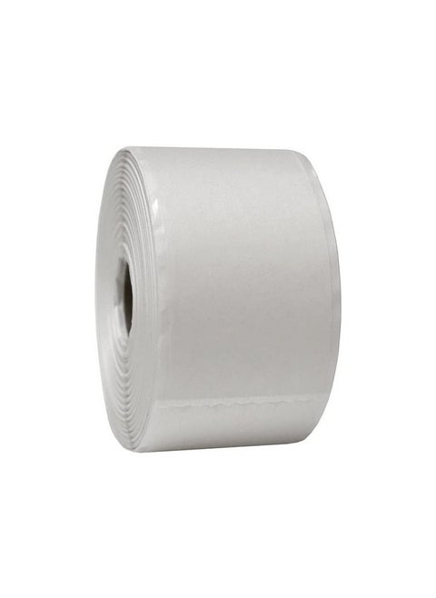 Watersoluble Tape 2” X 60 Yards Dissolves Quickly In Water Self Adhesive Mask For Hydrographics & Double Dipping Crafts & Labels Biodegradable Ecofriendly