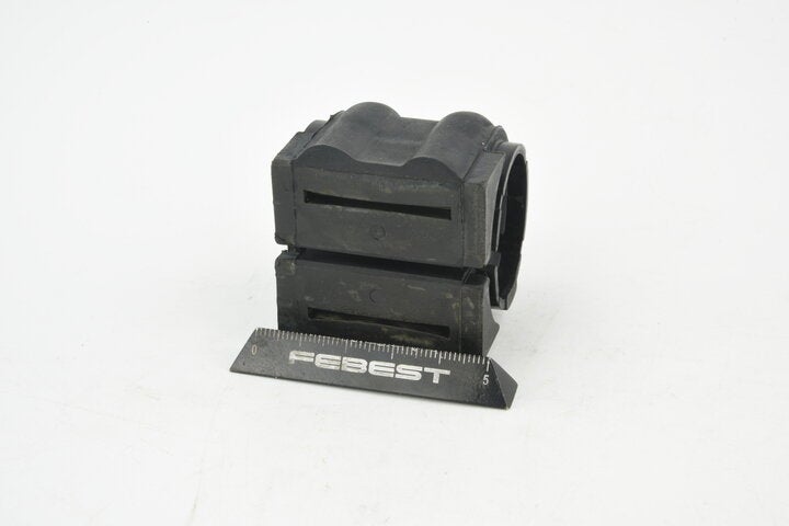 febest Front Stabilizer Bar Bush D22.2 Febest - KSB-K5F - Image 3