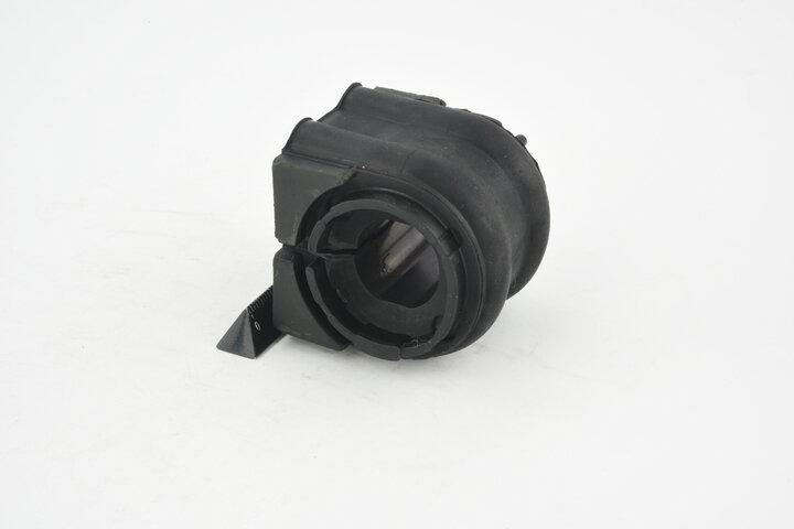 febest Front Stabilizer Bar Bush D22.2 Febest - KSB-K5F - Image 2