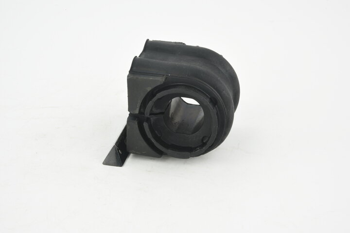 febest Front Stabilizer Bar Bush D22.2 Febest - KSB-K5F - Image 1