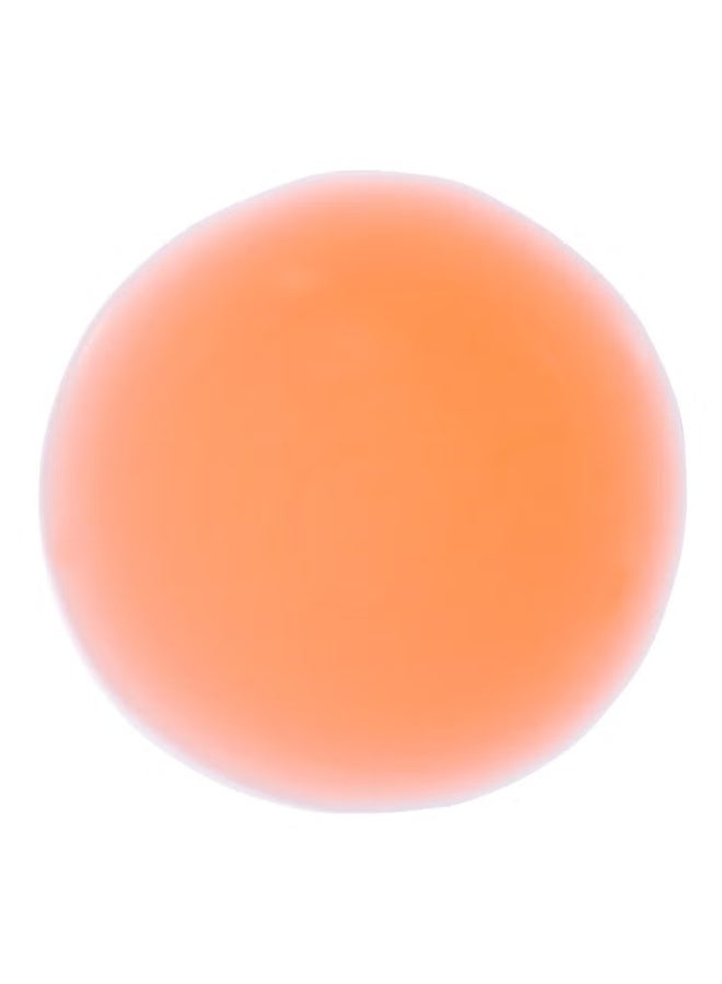 nails inc. Glow and Grow & Vit C Please Mini Nail Treatment Duo - Image 5