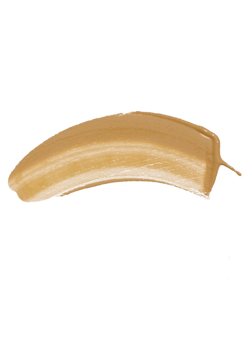 جوش كريم أساس هيدرامات  داكن  مل - Image 2