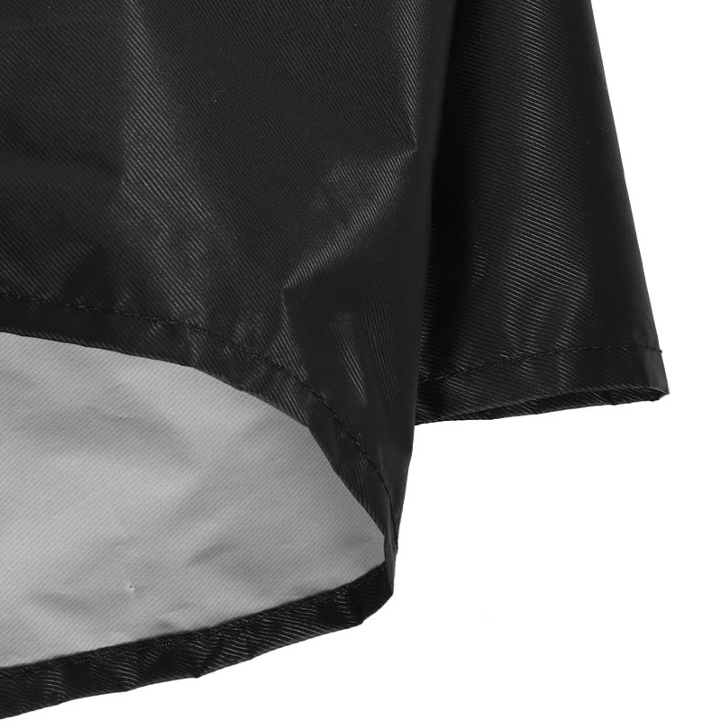 Swimming Resistance Belt Swim Parachute for Strength Training Swim for Pool Aquatic Resistance Training Gear for Adults and Children Black - Image 5