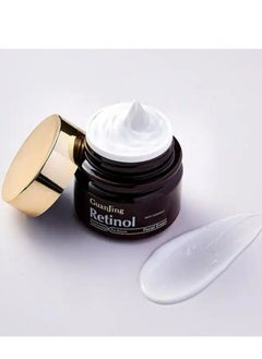 GUANJING Retinol face cream 50 g  - Image 4