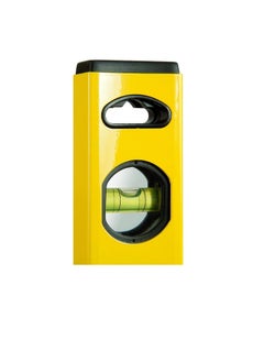 Stanley Stanley Classic Box Level 60 cm - STHT1-43103  - Image 3
