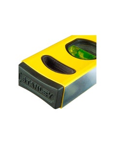 Stanley Stanley Classic Box Level 60 cm - STHT1-43103  - Image 2