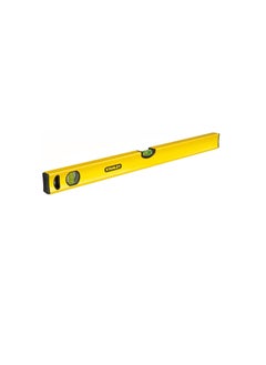 Stanley Stanley Classic Box Level 60 cm - STHT1-43103  - Image 1