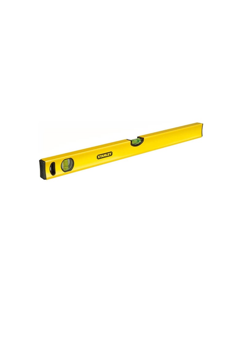Stanley Stanley Classic Box Level 60 cm - STHT1-43103  - Image 1