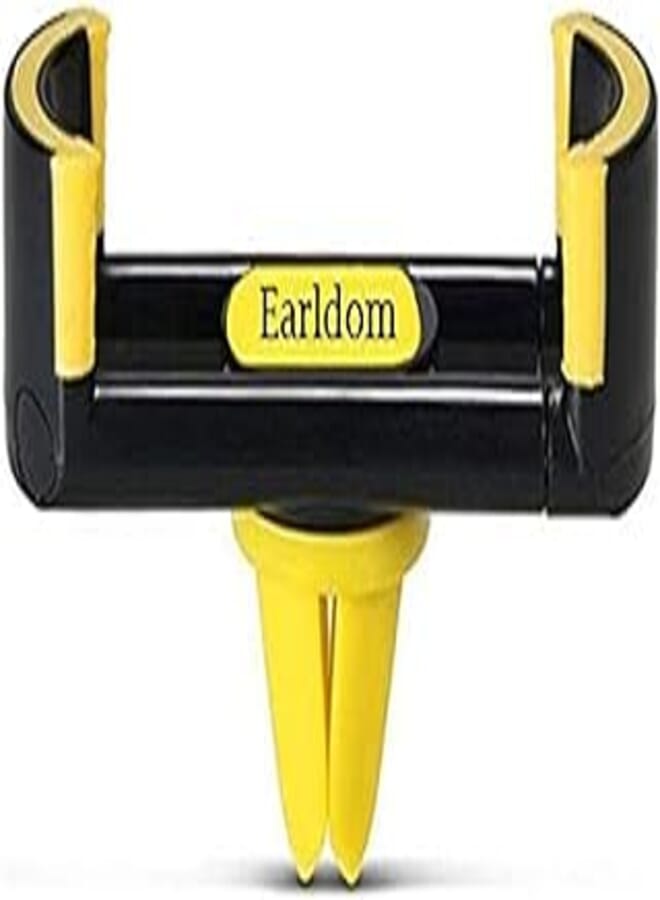 Earldom EH_01 Car Holder