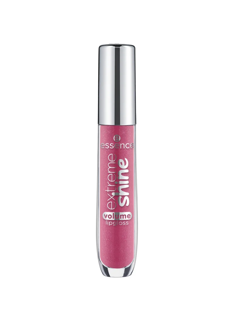 Essence Essence Extreme Shine Volume Lipgloss 13