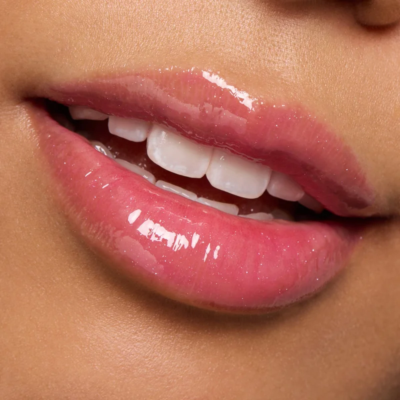 Essence Essence Extreme Shine Volume Lipgloss 13