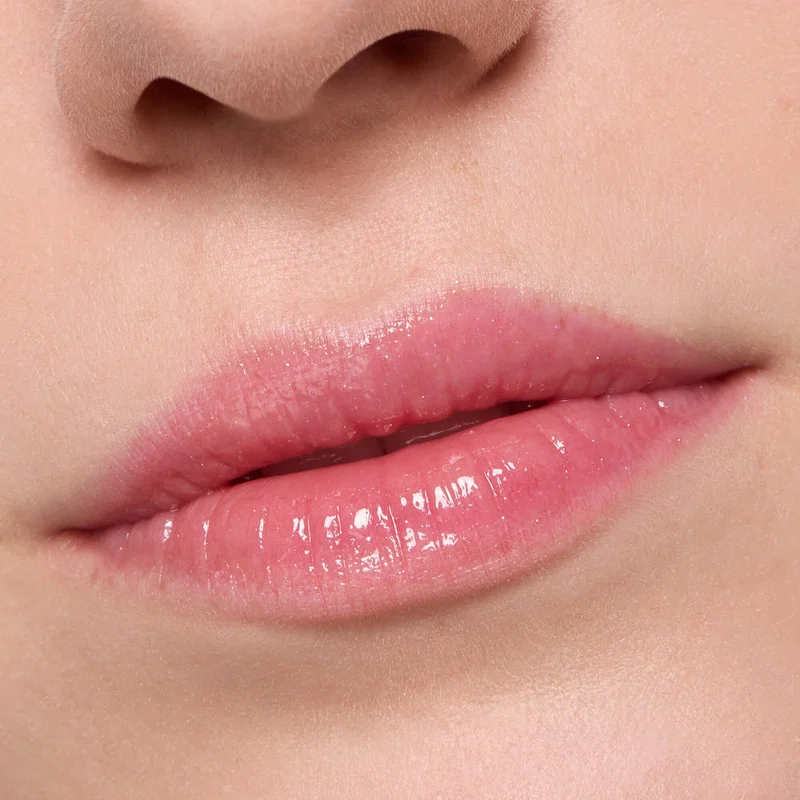 Essence Essence Extreme Shine Volume Lipgloss 13