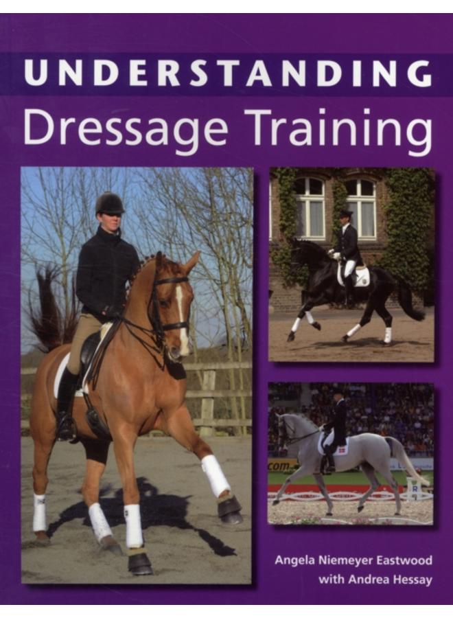 Understanding Dressage Training 
